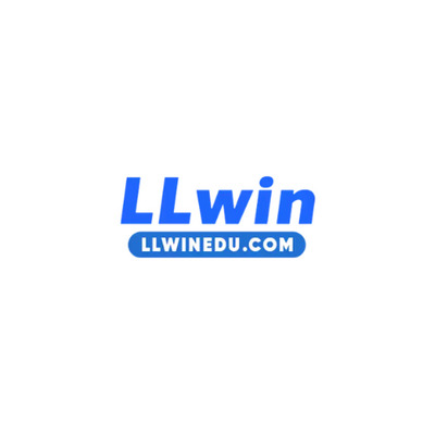 ギャラリー｜LLwin edu