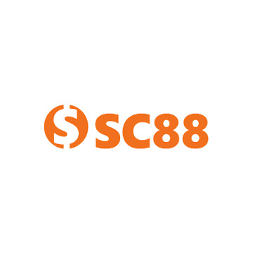 ギャラリー｜sc88