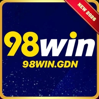 ギャラリー｜98wingdn