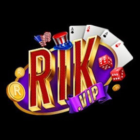 ギャラリー｜rikvip75io