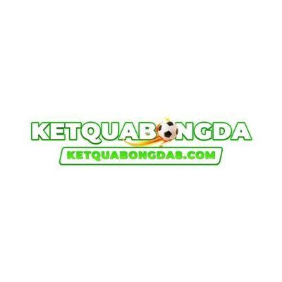 ギャラリー｜kqbda8com