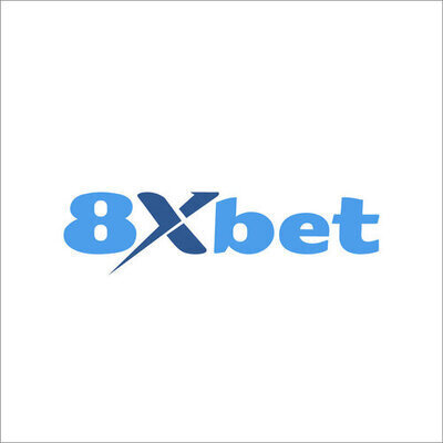 ギャラリー｜8xbet 79net