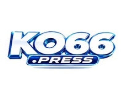 ギャラリー｜ko66press1