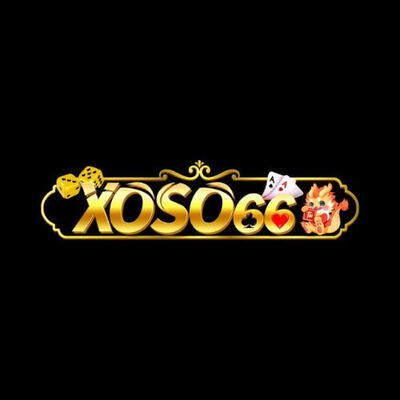 ギャラリー｜xoso66vnmukcom