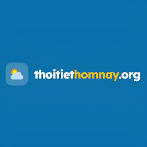 ギャラリー｜thoitiethatinh