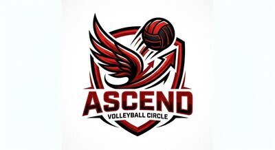 ギャラリー｜ASCEND【東京/国分寺】