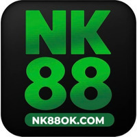 ギャラリー｜nk88okcomm