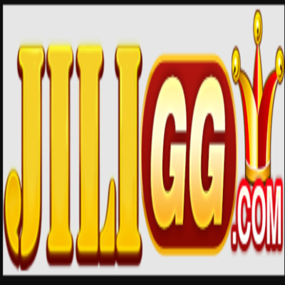 ギャラリー｜JILIGG