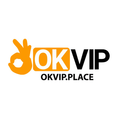 ギャラリー｜okvipplacee