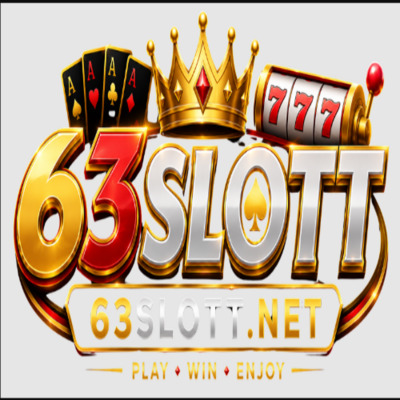 ギャラリー｜63SLOT