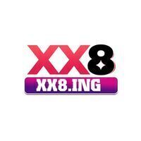 ギャラリー｜xx8ingg