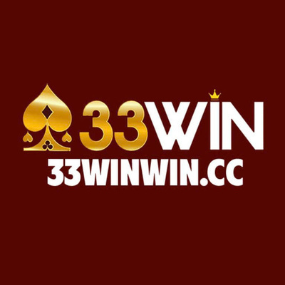 ギャラリー｜33WIN