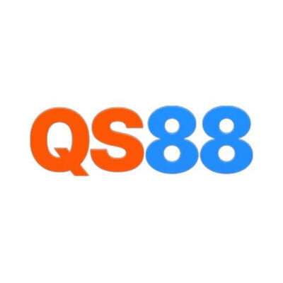 ギャラリー｜QS88