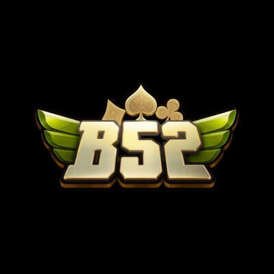 ギャラリー｜B52Club