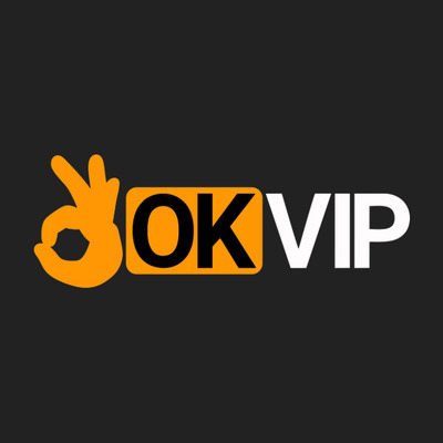 ギャラリー｜okvipmarkets