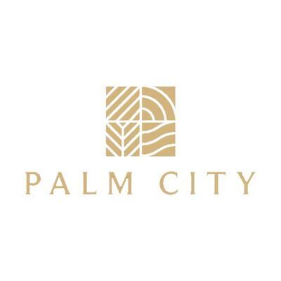 ギャラリー｜palmcity