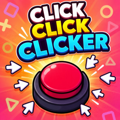 ギャラリー｜Clicker Games