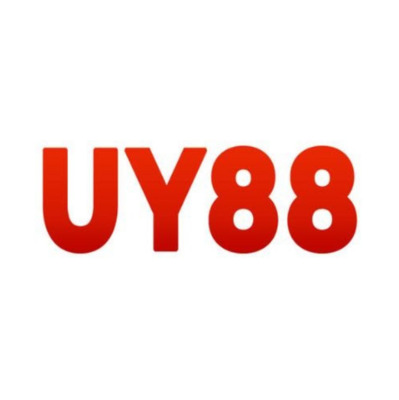ギャラリー｜uy88ncom