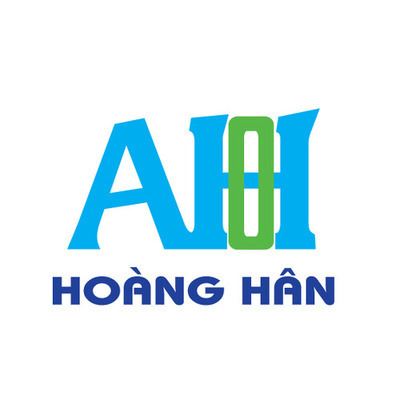 ギャラリー｜Bao Bì Hoàng Hân