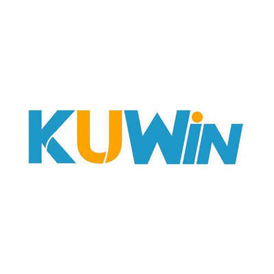 ギャラリー｜kuwincredit