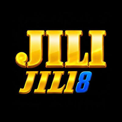 ギャラリー｜jili8appcom