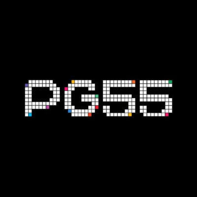 ギャラリー｜pg55money