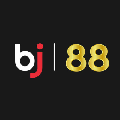 ギャラリー｜bj88shh