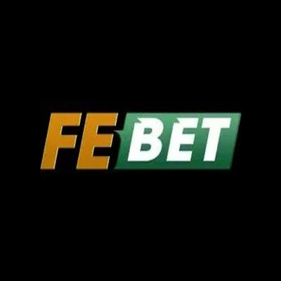 ギャラリー｜Febet