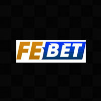 ギャラリー｜Febet