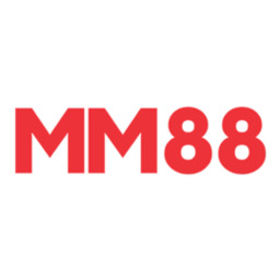 ギャラリー｜mm88agency8