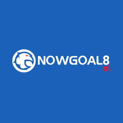 ギャラリー｜Nowgoal