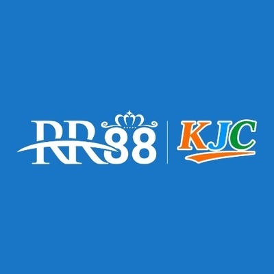 ギャラリー｜rr88 m1com
