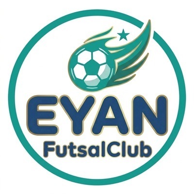 ギャラリー｜EYAN FUTSAL
