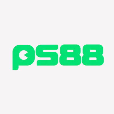 ギャラリー｜ps88ncom