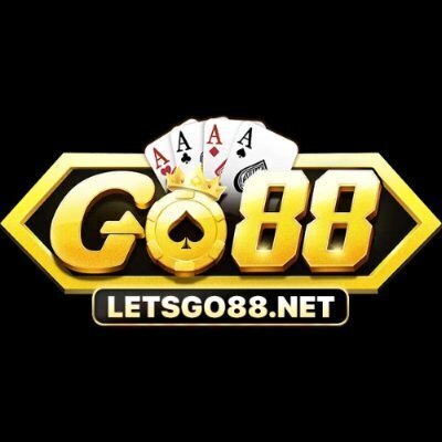 ギャラリー｜go88taiapp
