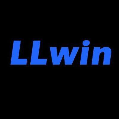 ギャラリー｜llwincenter