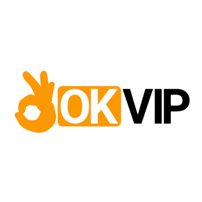 ギャラリー｜okvipcaab