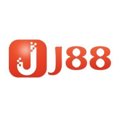 ギャラリー｜Nền Tảng Giải Trí JJ88