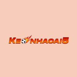 ギャラリー｜keonhacai5cz