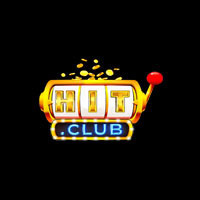 ギャラリー｜HitClub