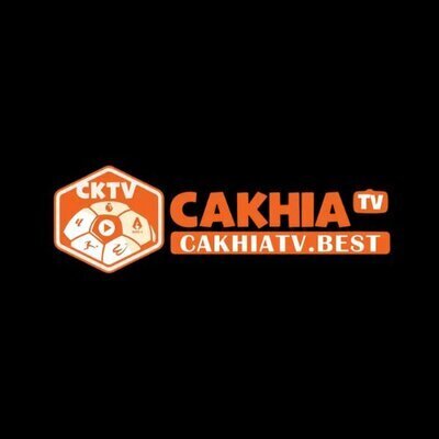 ギャラリー｜cakhiatvbest