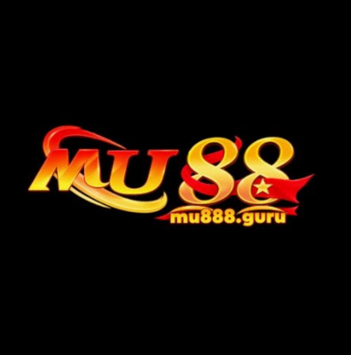 ギャラリー｜mu888guru