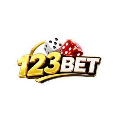 ギャラリー｜123bet66net