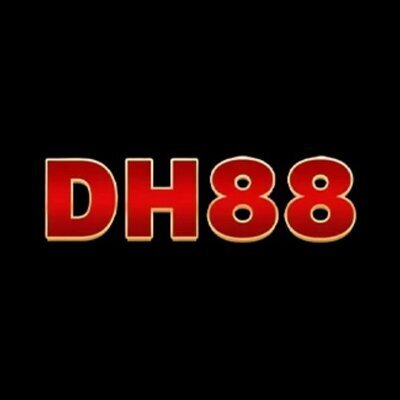 ギャラリー｜dh88comde