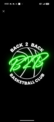 ギャラリー｜Back2Back
