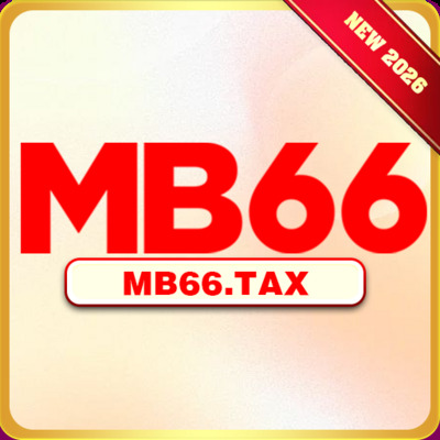 ギャラリー｜mb66tax