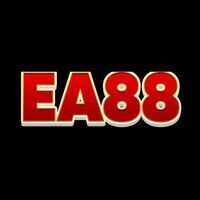 ギャラリー｜ea88artt