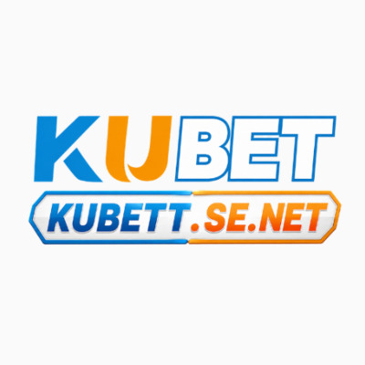 ギャラリー｜kubettsenet