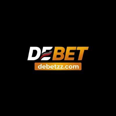 ギャラリー｜DEBET ZZCOM