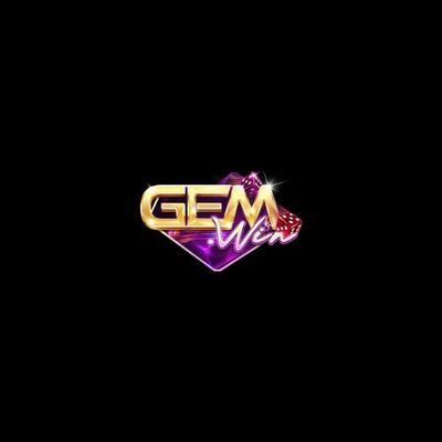 ギャラリー｜GEMWIN 95CLUB